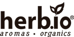 herbio